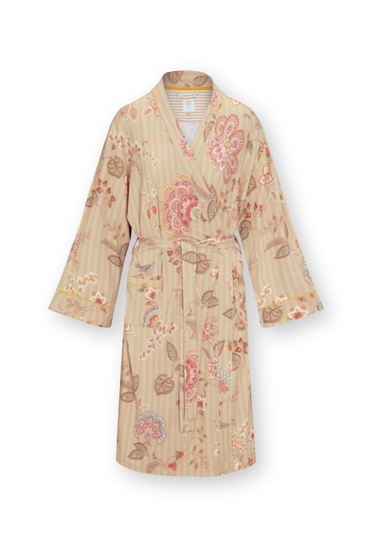 Pip Naomi Kimono