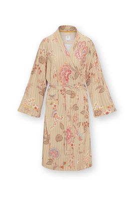 Pip Naomi Kimono