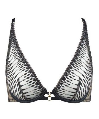 Aubade 3DN12 Voodoo Kiss BH