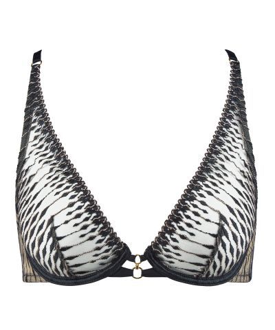 Aubade 3DN12 Voodoo Kiss BH