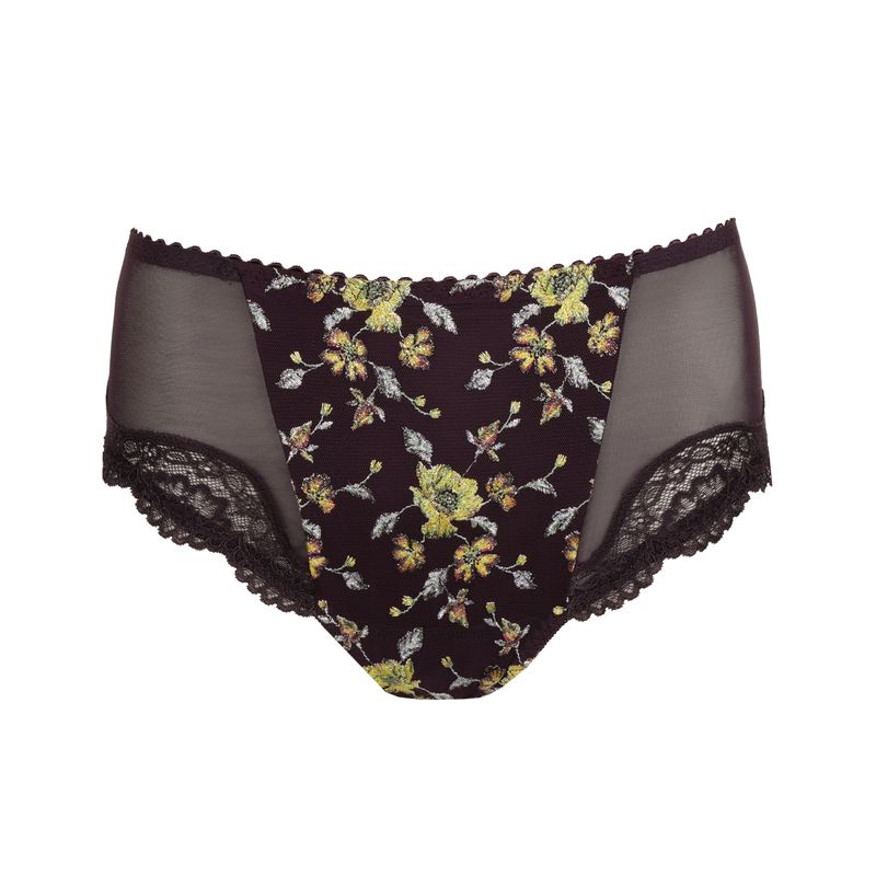 Prima Donna 0563511 Malba Tailleslip