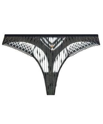 Aubade 3D26 Voodoo Kiss String