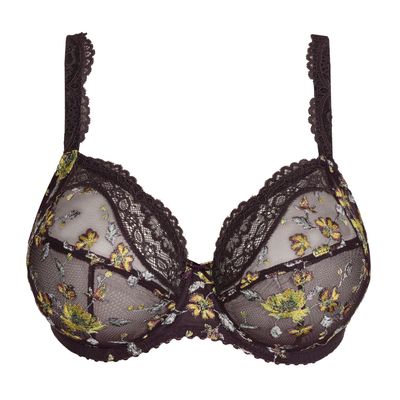 Prima Donna 0163510 Malba BH