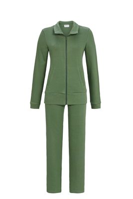 Ringella 4518211 Woman Huispak