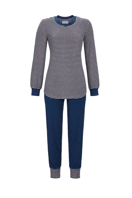 Ringella 4518220 Woman Pyjama