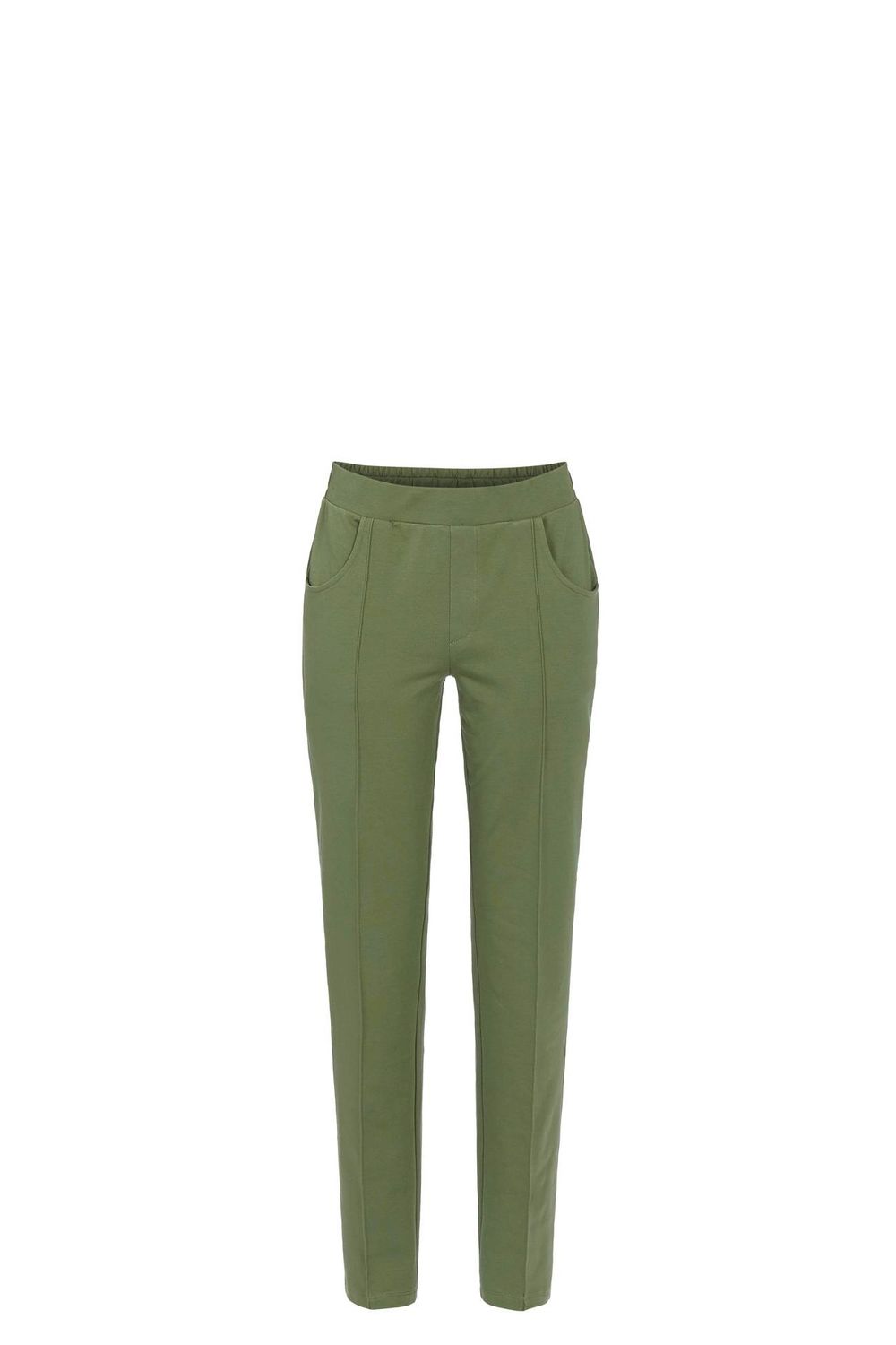 Ringella 4538508 Solo Per Me Broek