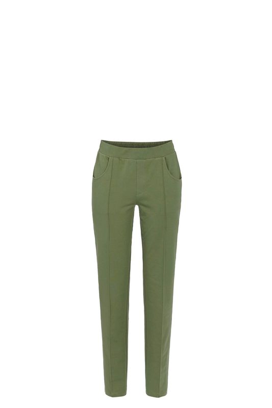 Ringella 4538508 Solo Per Me Broek