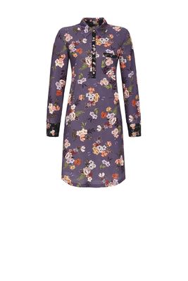 Ringella 4561021 Lingerie Nachthemd