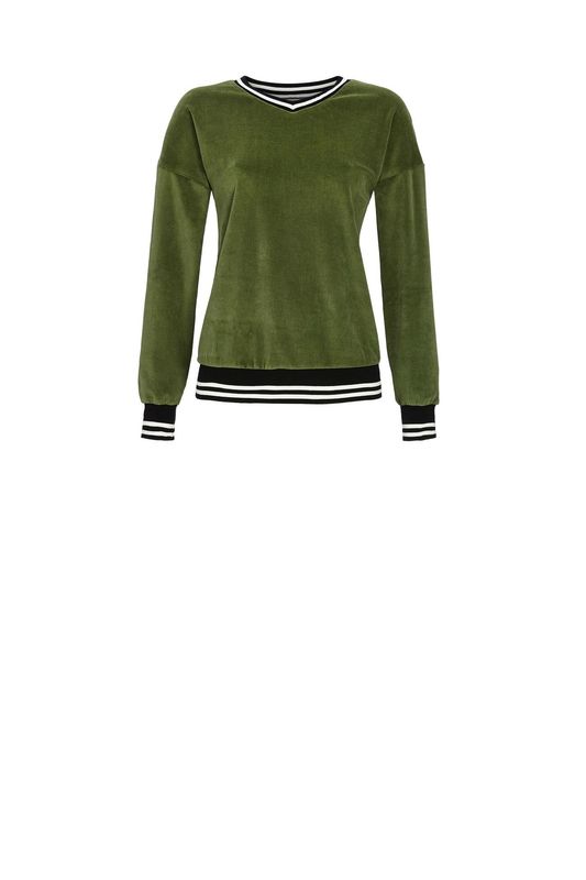 Ringella 4538406 Solo Per Me Pullover