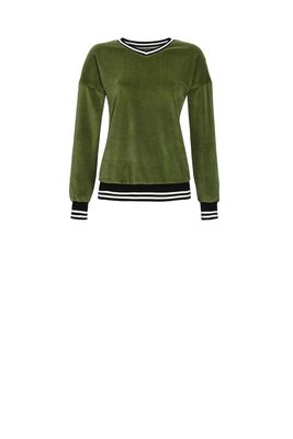 Ringella 4538406 Solo Per Me Pullover