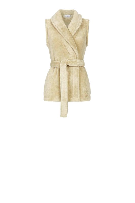 Ringella 4538611 Solo Per Me Gilet