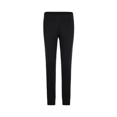 Charlie Choe Q53185-38 Dames Legging