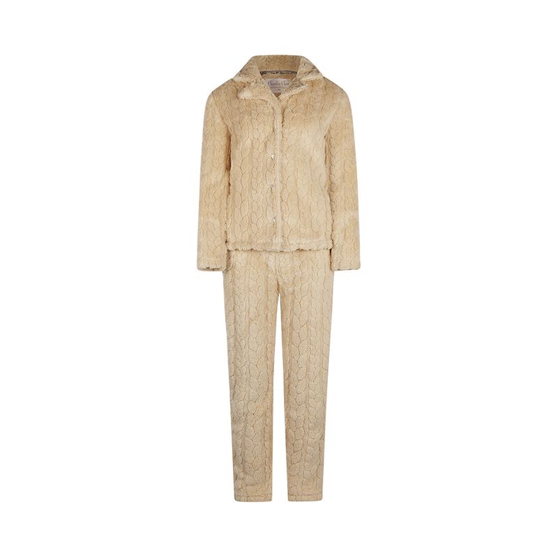 Charlie Choe Q53174-38 Dames Comfy Set