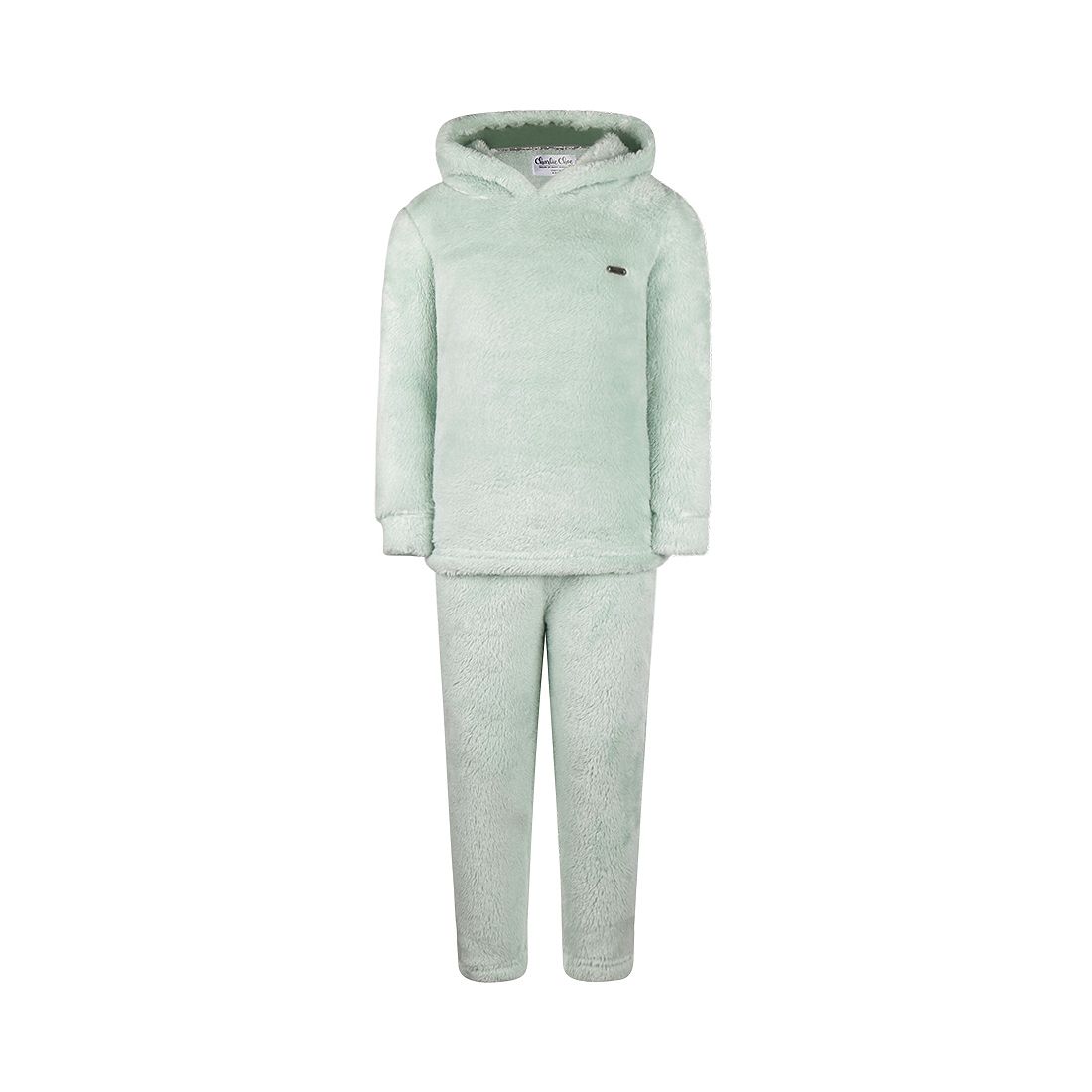 Charlie Choe Q53171-38 Dames Comfyset