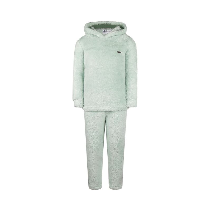 Charlie Choe Q53171-38 Dames Comfyset