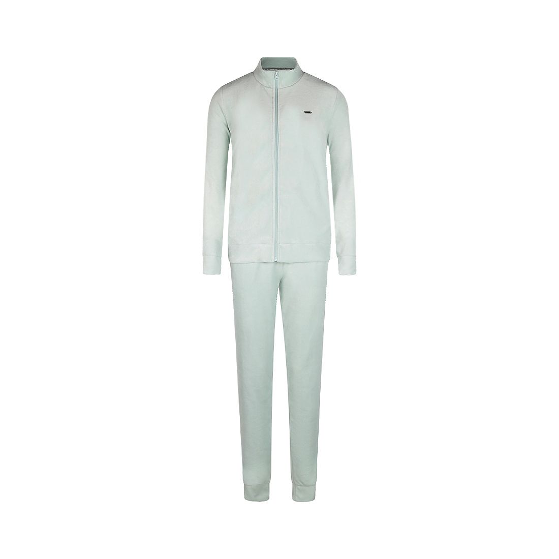 Charlie Choe Q53169-38 Dames Loungeset