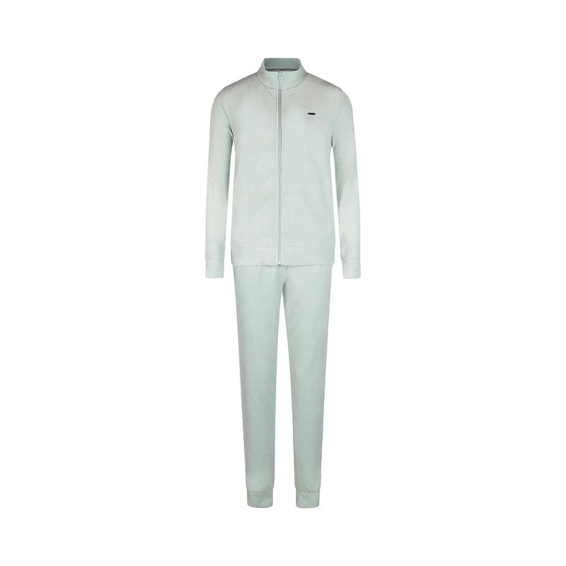 Charlie Choe Q53169-38 Dames Loungeset
