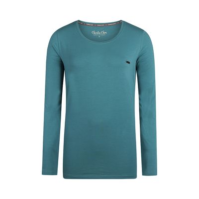 Charlie Choe Q53152-38 Dames Longsleeve