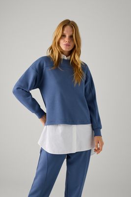 Ysabel Mora 70633 Trui