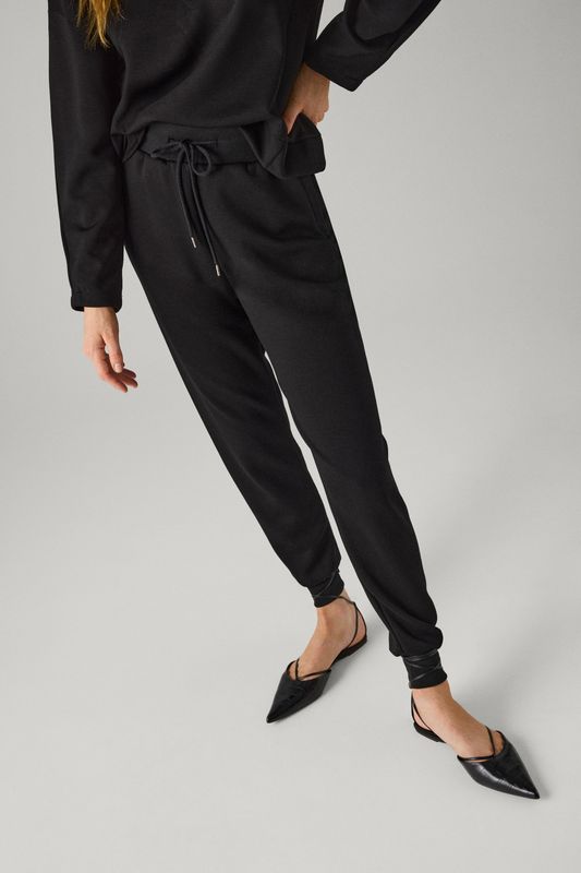 Ysabel Mora 70613 Pantalon