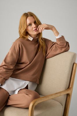 Ysabel Mora 70635 Trui