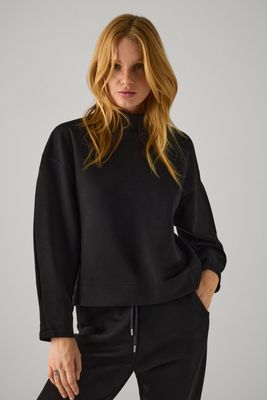 Ysabel Mora 70635 Trui