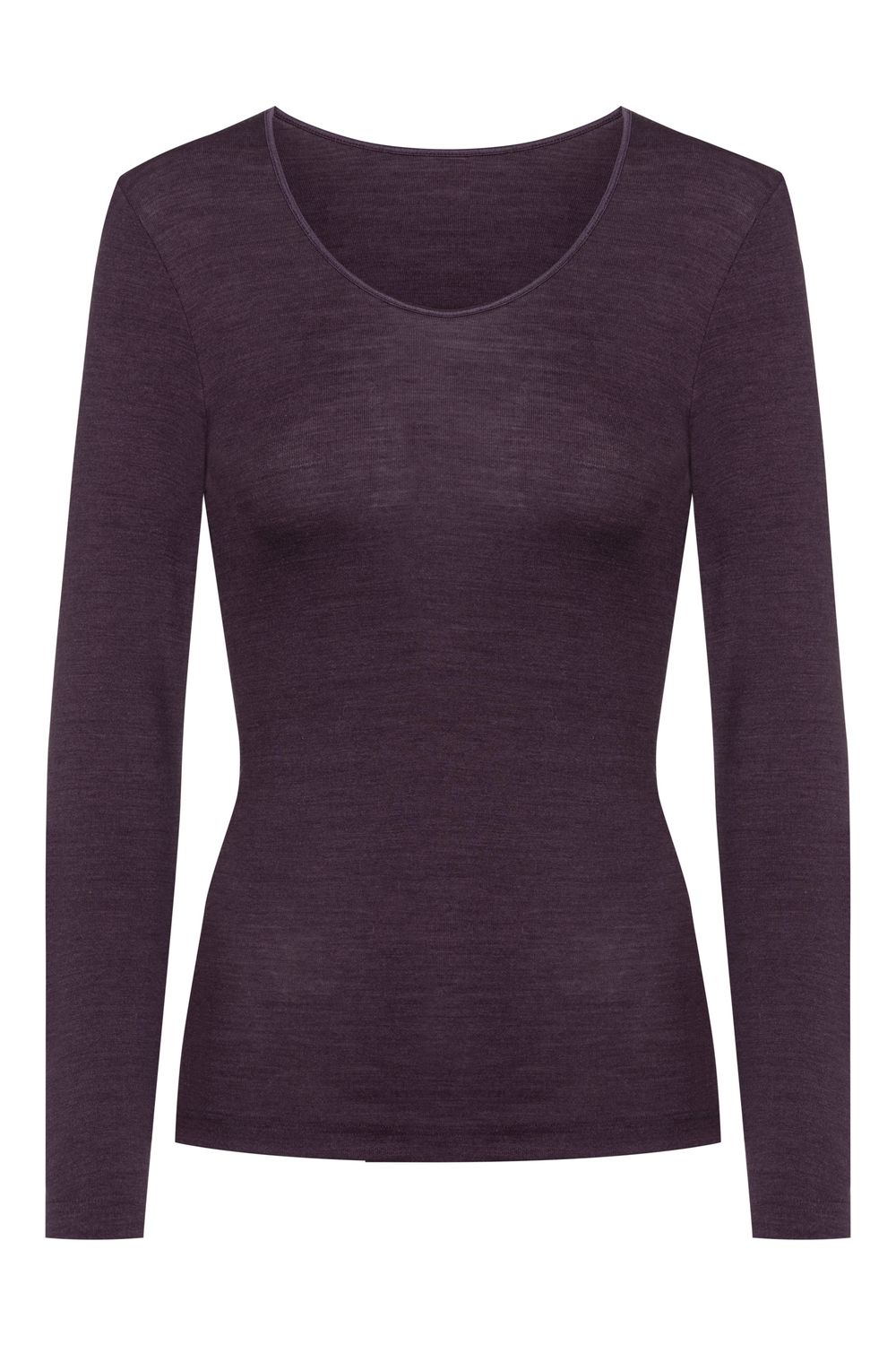 Mey 66577 Exquisite Shirt