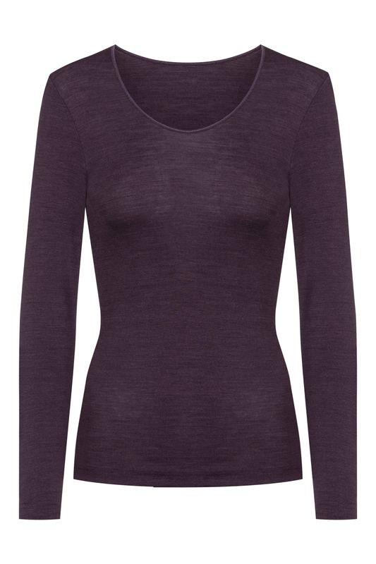 Mey 66577 Exquisite Shirt