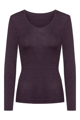Mey 66577 Exquisite Shirt
