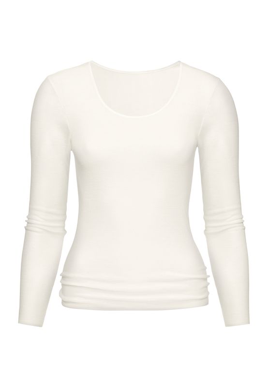 Mey 66577 Exquisite Shirt