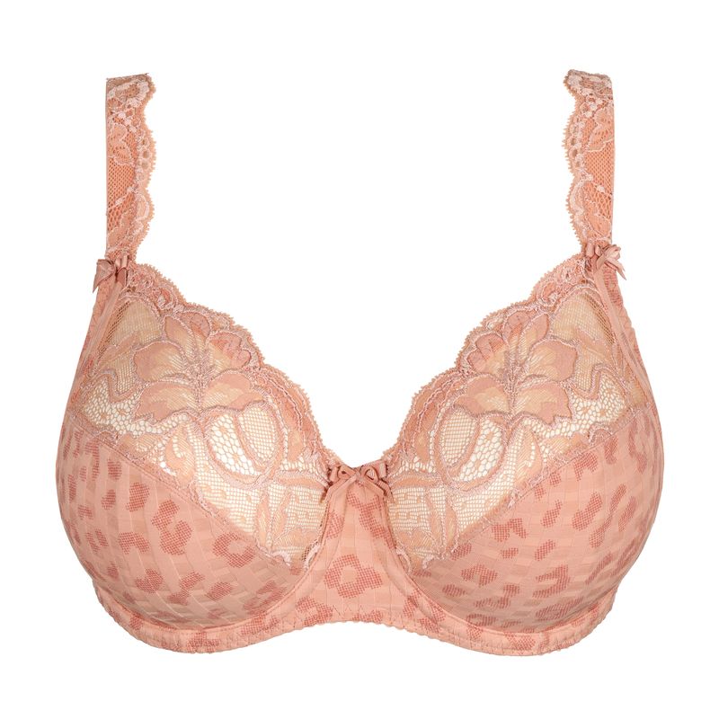 Prima Donna 0162121 Madison BH
