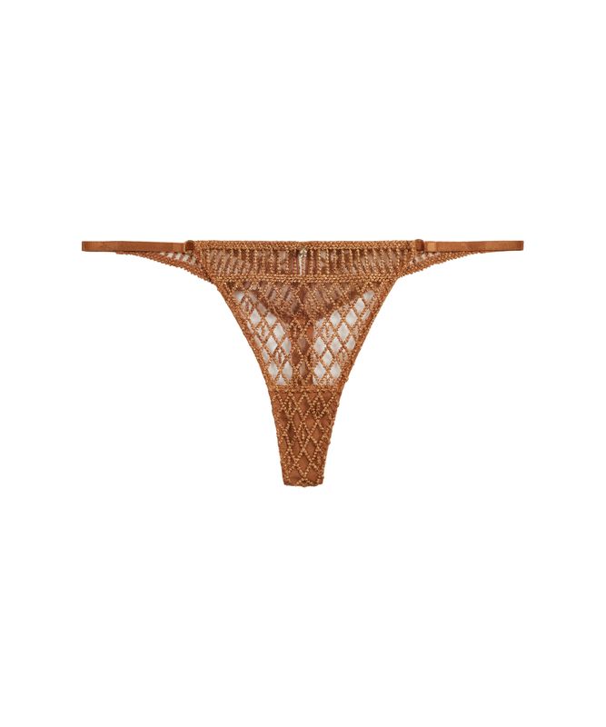 Aubade 4D26 Stardust Dream String