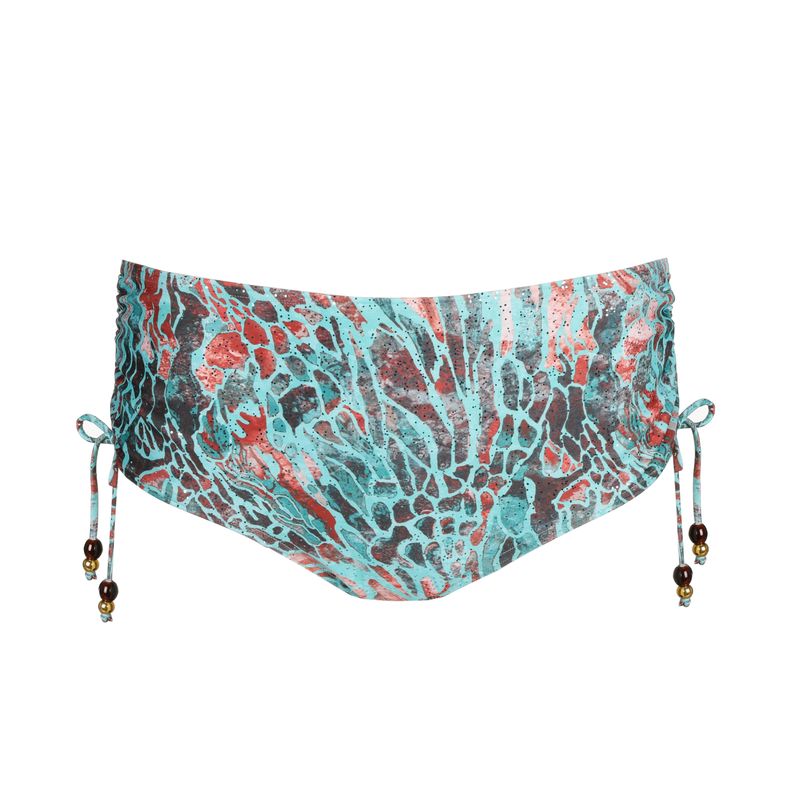 Prima Donna Swim 4012852 Riyad Bikini Tailleslip