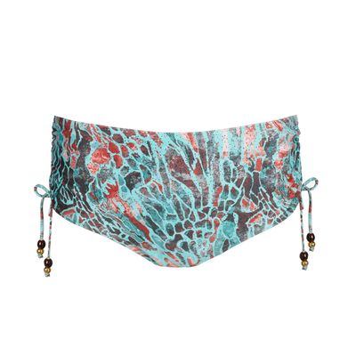 Prima Donna Swim 4012852 Riyad Bikini Tailleslip