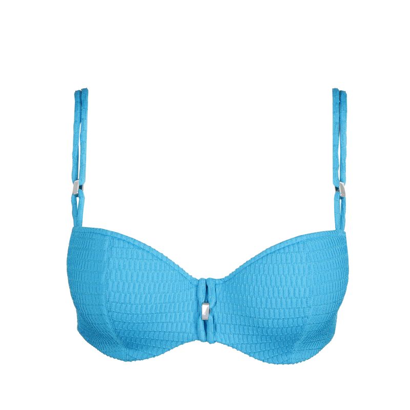 Marie Jo Swim 1007619 Cherilyn Bikinitop