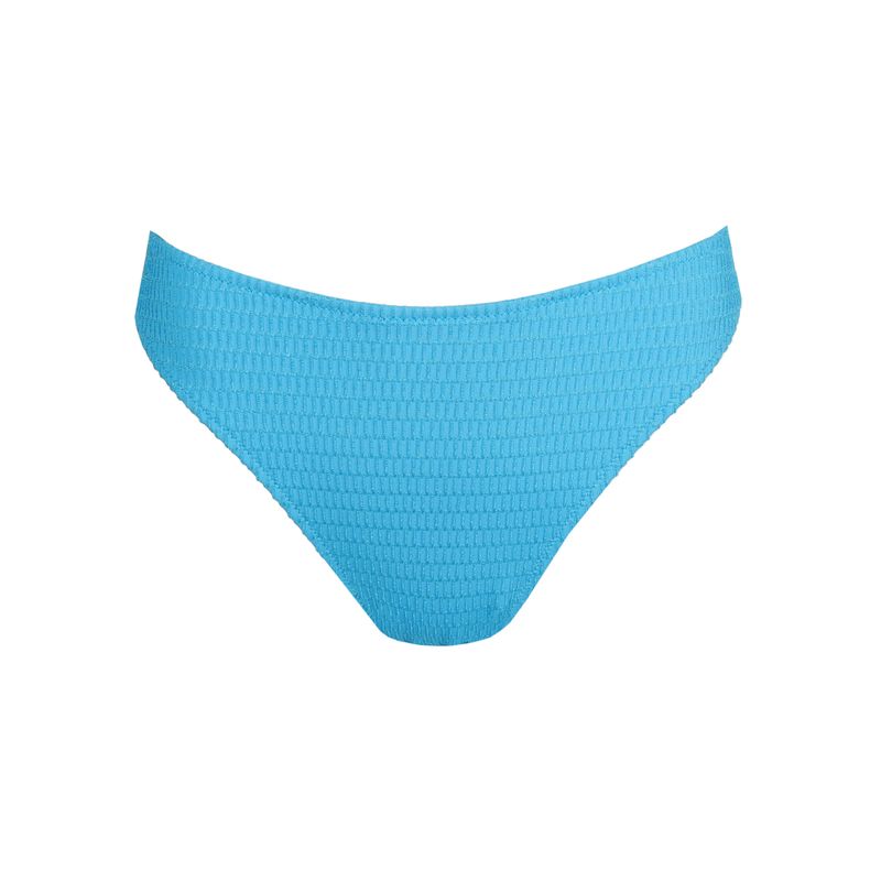 Marie Jo Swim 1007656 Cherilyn Bikini Brazilianslip