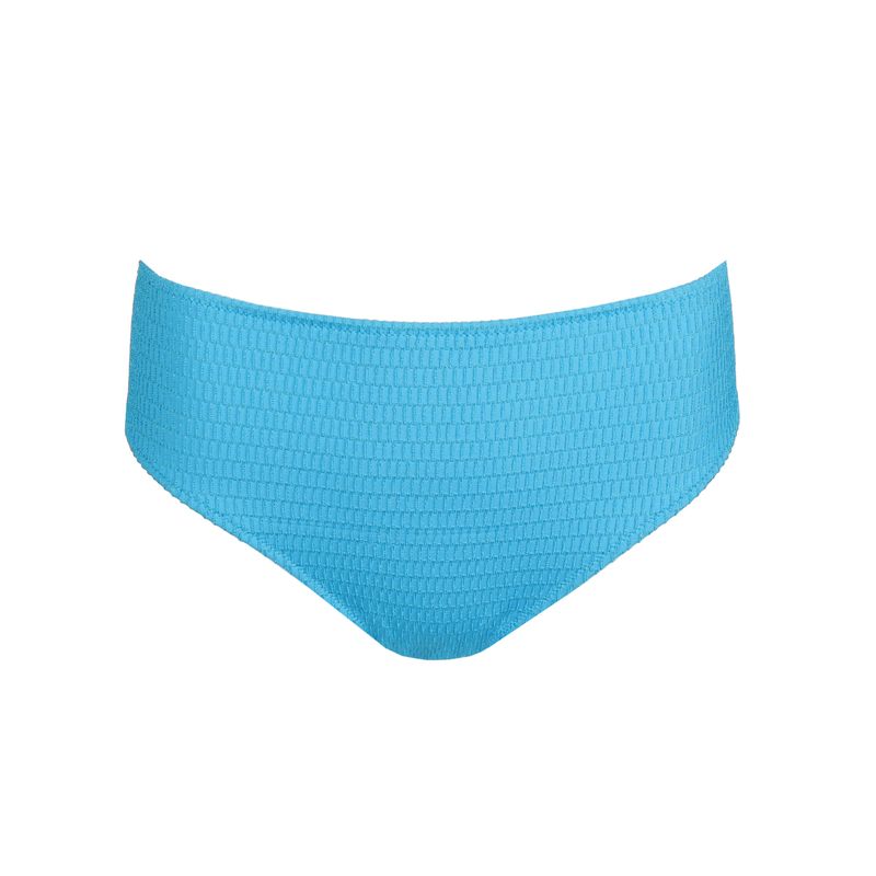 Marie Jo Swim 1007651Cherilyn Bikini Tailleslip