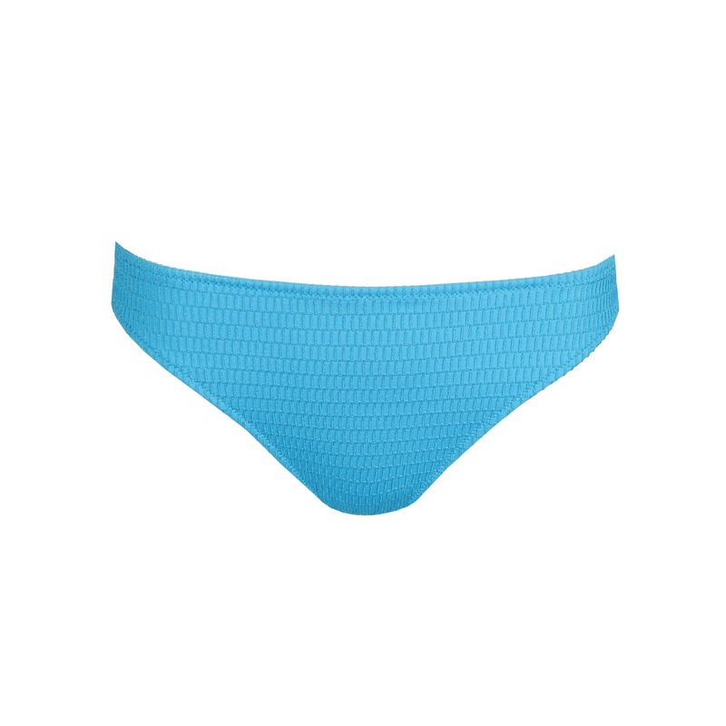 Marie Jo Swim 1007650 Cherilyn Bikini Rioslip