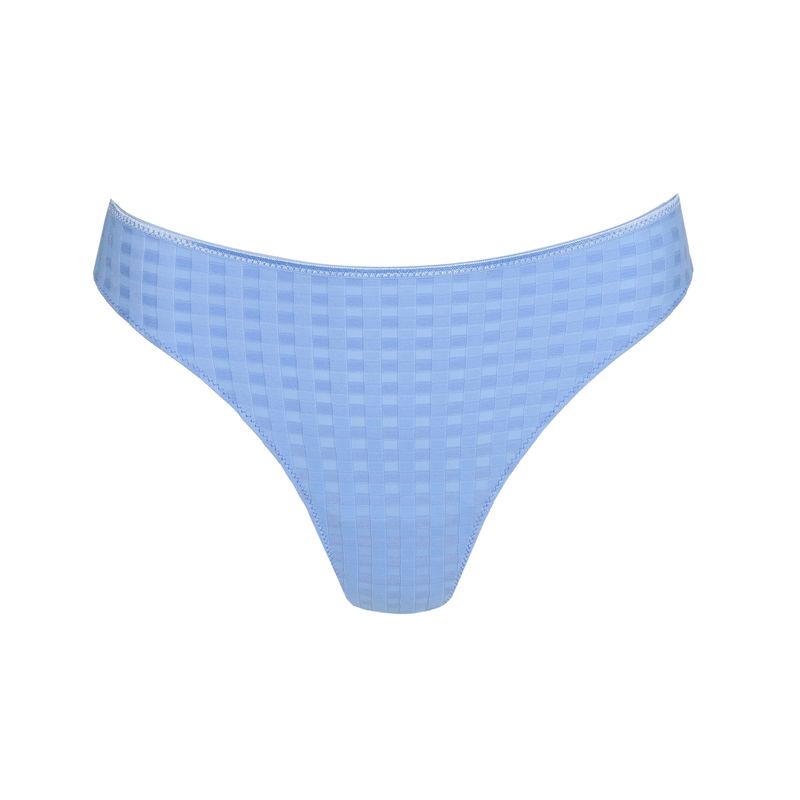 Marie Jo 0600410 Avero String