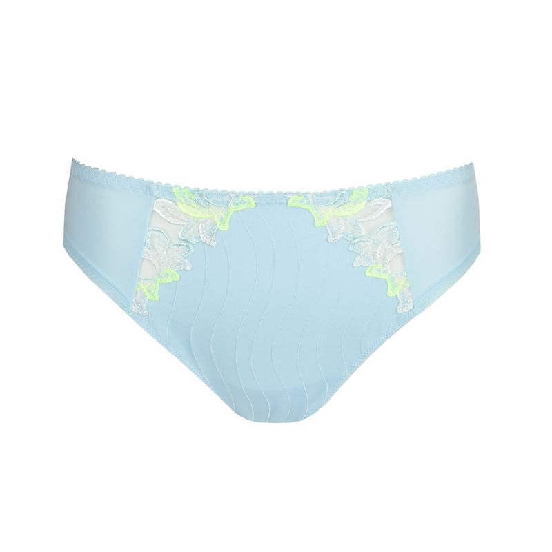 Prima Donna 0561815 Deauville Rioslip