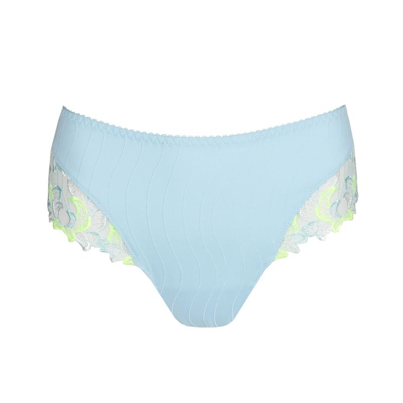 Prima Donna 0661816 Deauville Luxe String