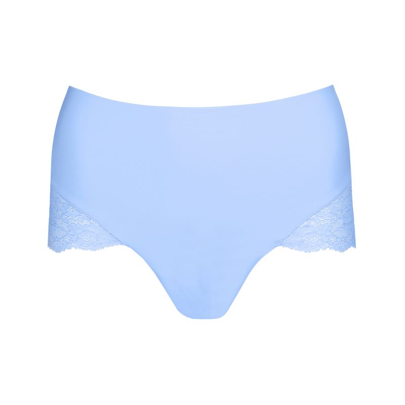 Marie Jo0 0521631 Color Studio Tailleslip