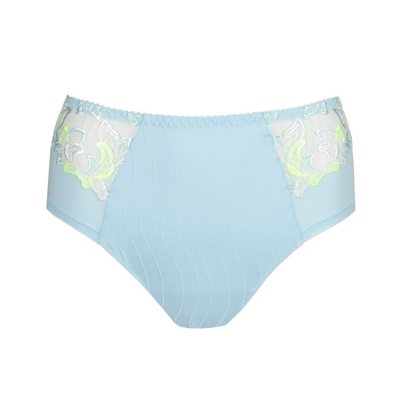 Prima Donna 0561816 Deauville Tailleslip