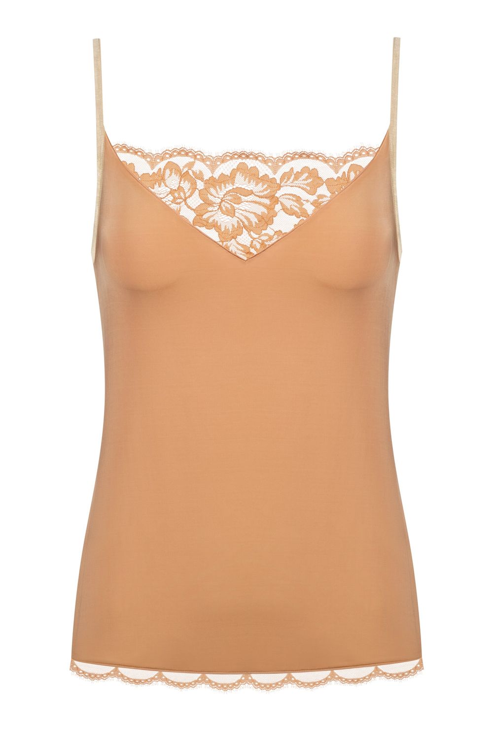 Mey 75519 Poetry Vogue Camisole