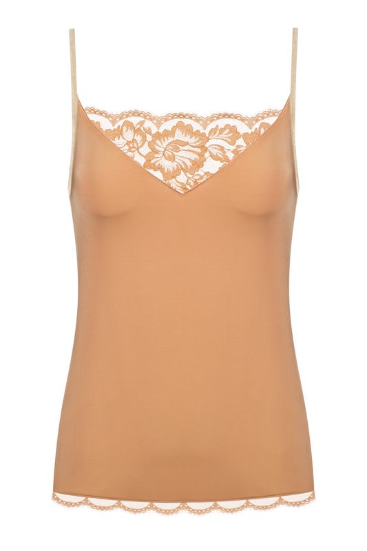 Mey 75519 Poetry Vogue Camisole