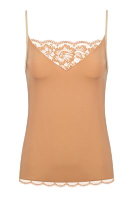 Mey 75519 Poetry Vogue Camisole