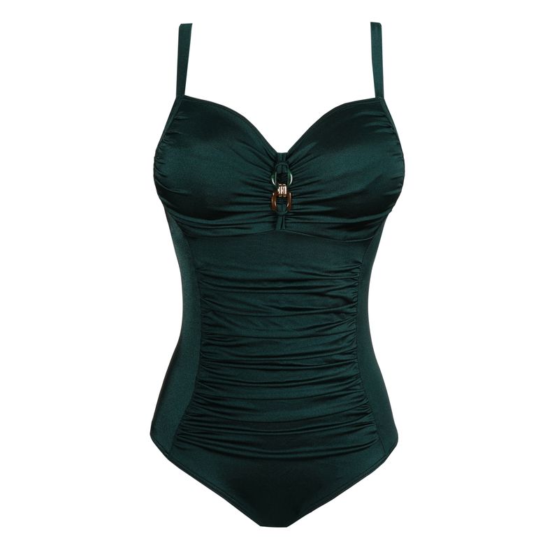 Prima Donna Swim 4012130 Mangalore Corrigerend Badpak