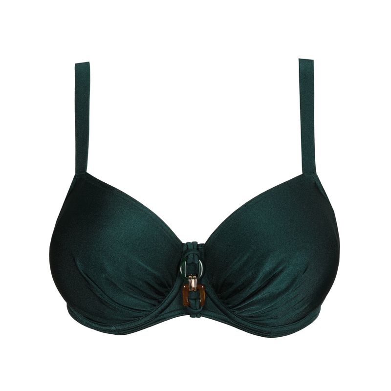 Prima Donna Swim 4012110 Mangalore Bikinitop