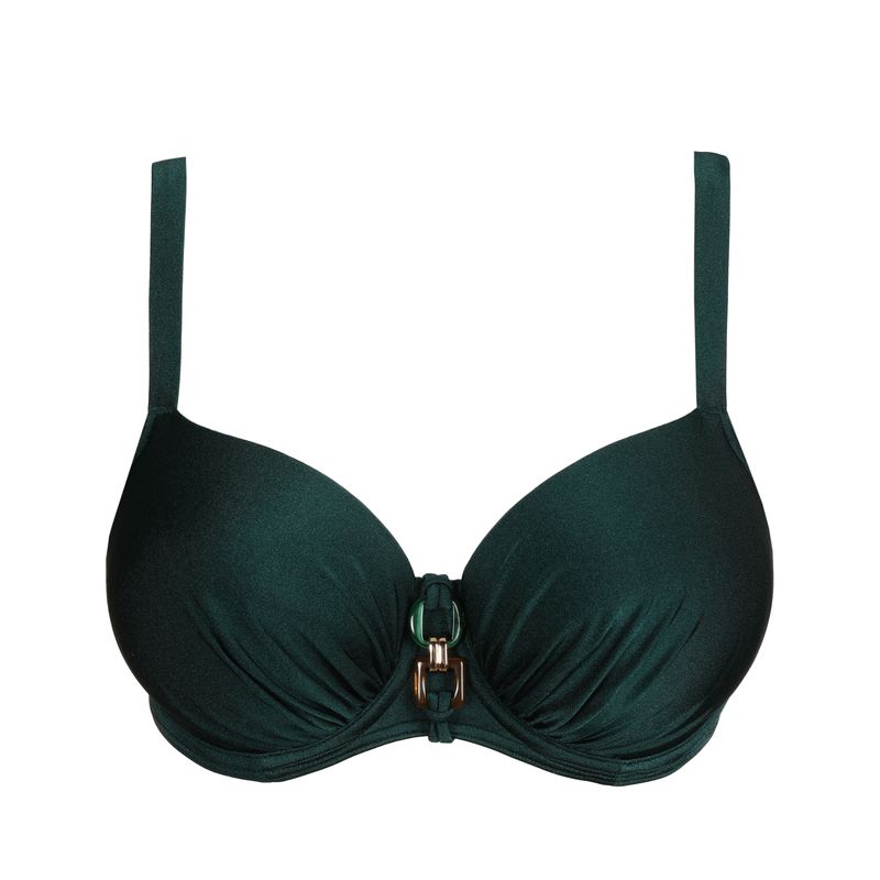 Prima Donna Swim 4012116 Mangalore Bikinitop