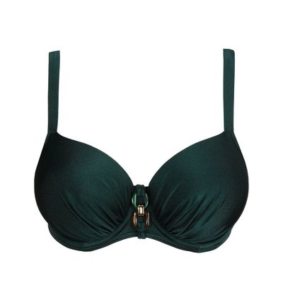 Prima Donna Swim 4012116 Mangalore Bikinitop